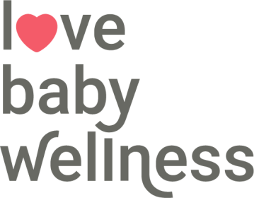 LoveBaby Wellness New Logo.png
