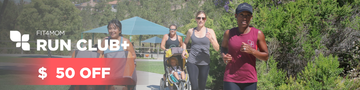 Copy of FRAN - TEMP - Evergreen - Runclub Website Banner.png