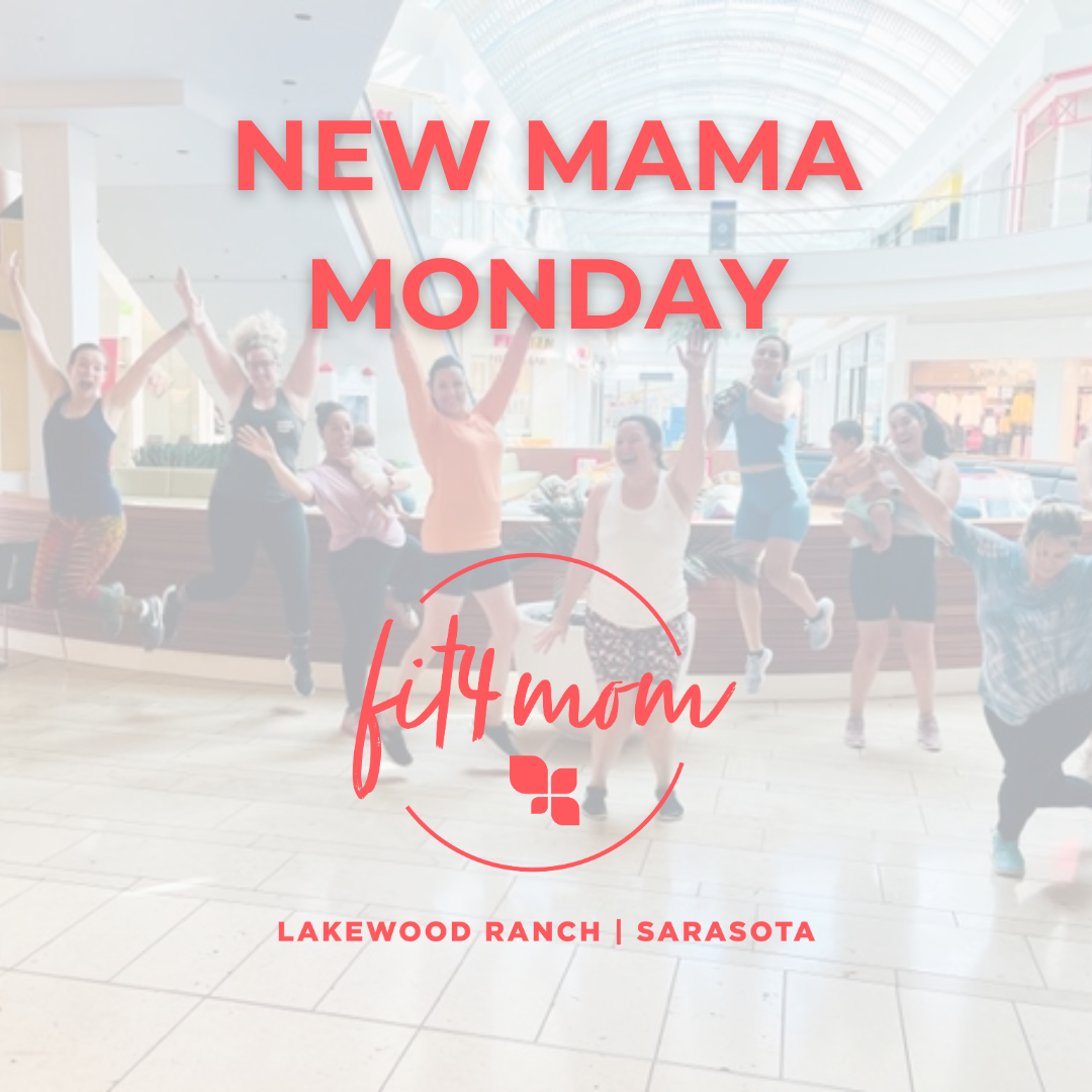 New Mama Mondays.png