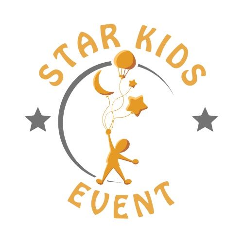 Logo Star Kids Event.jpg