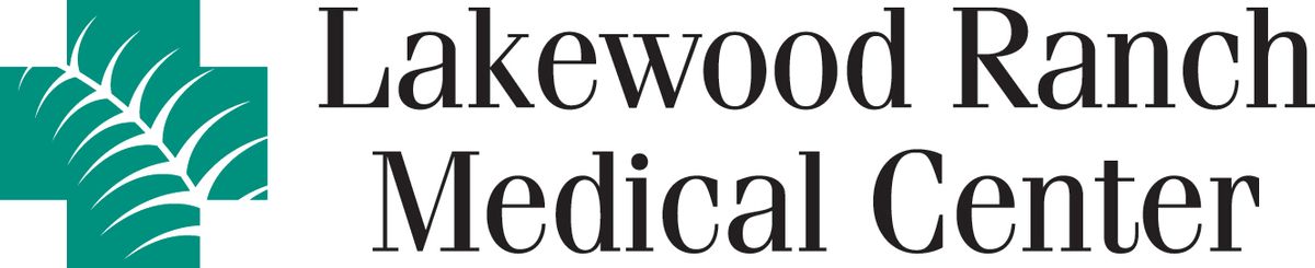 LRMC_logo.jpg