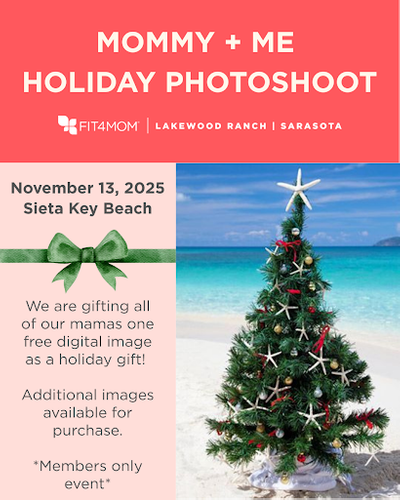 holiday photo.png
