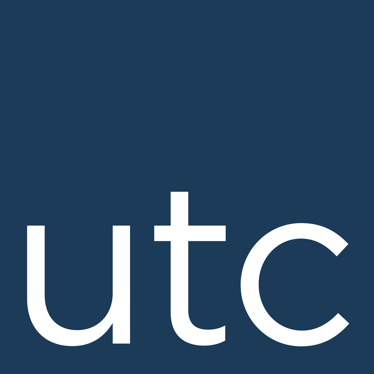 UTC_Logo.png