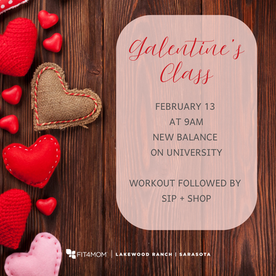 Happy Gal-entine's Day!.PNG