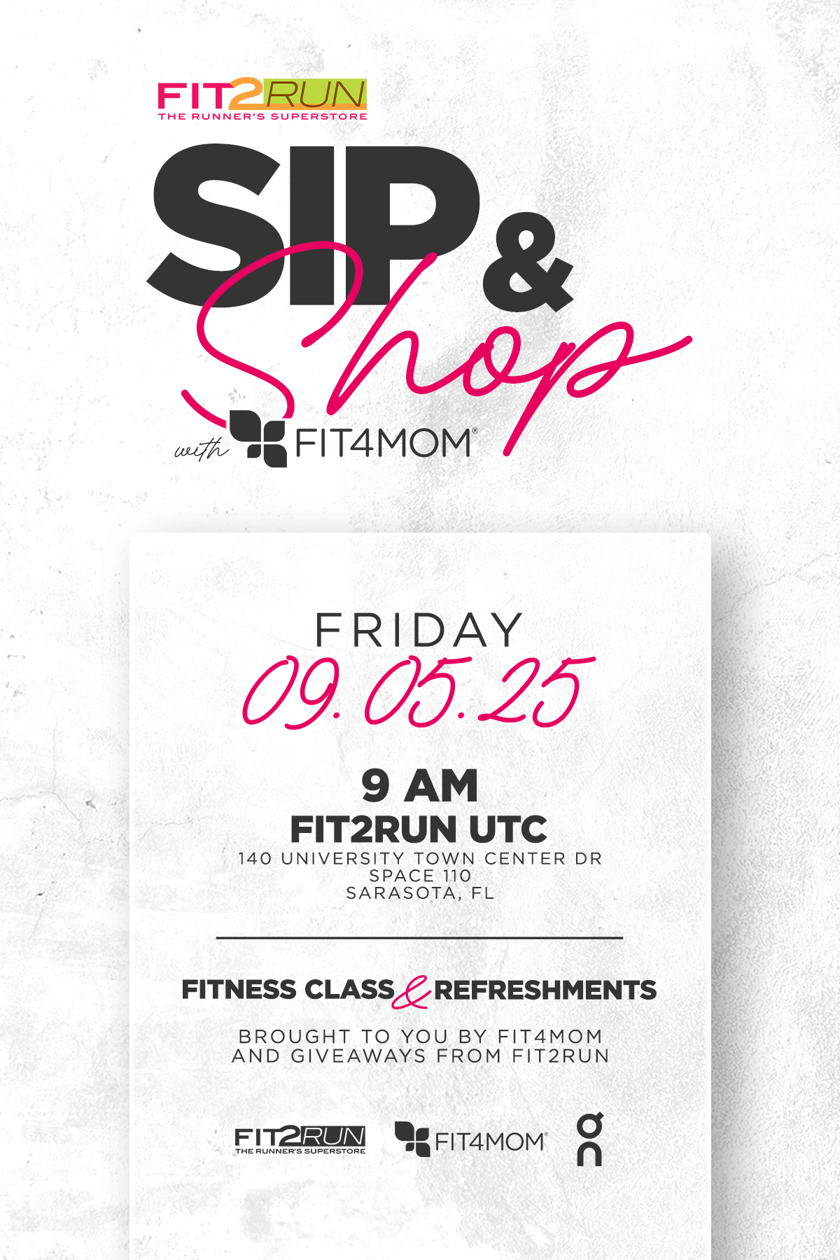 August 2025_Sip and Shop_Fit4Mom_Bag Stuffer.png