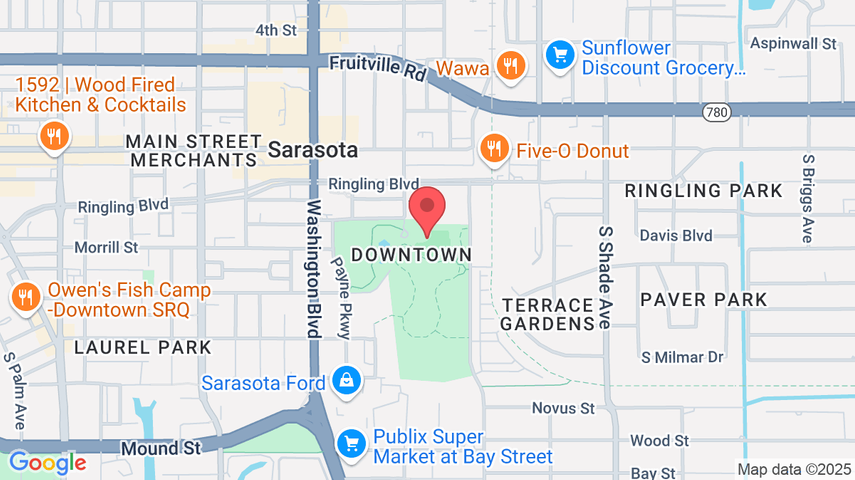 staticmap (23).png