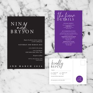 black, purple suite, nina and bryson.jpg