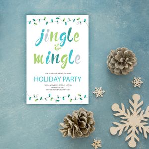 jingle and mingle.jpg