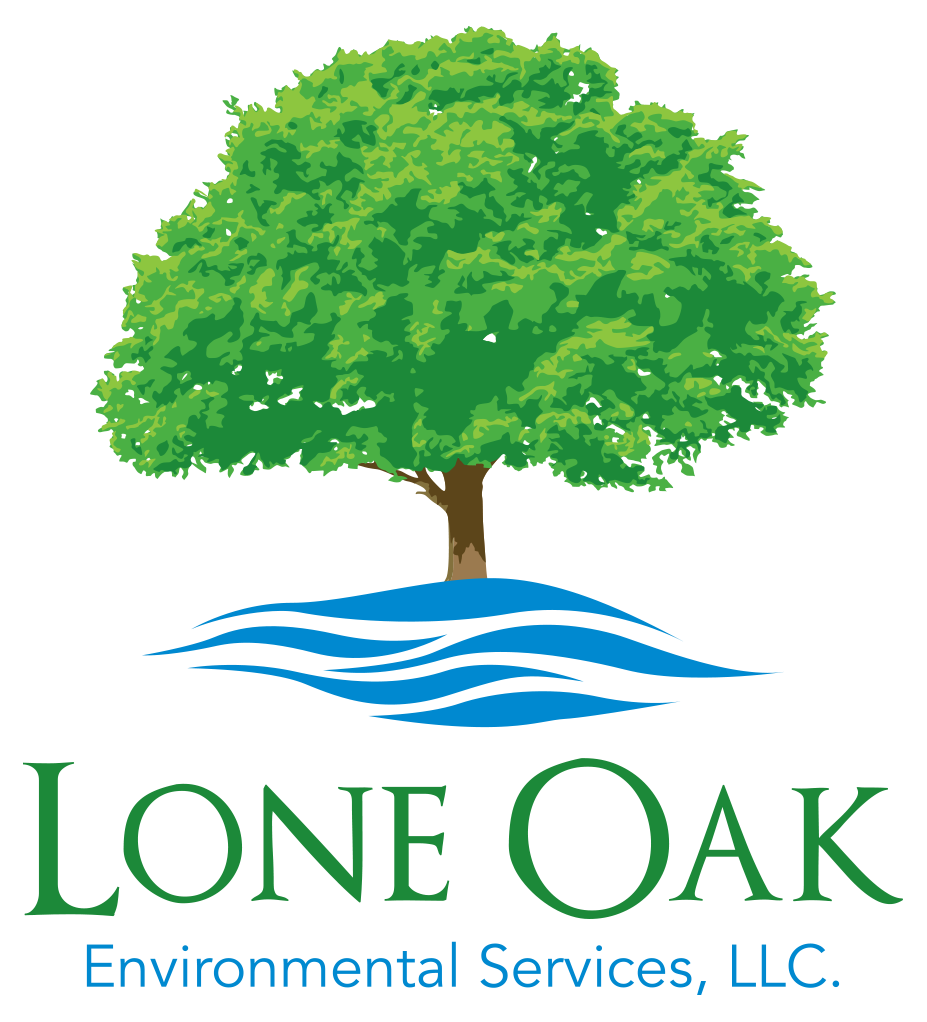 Lone Oak Environmental Services