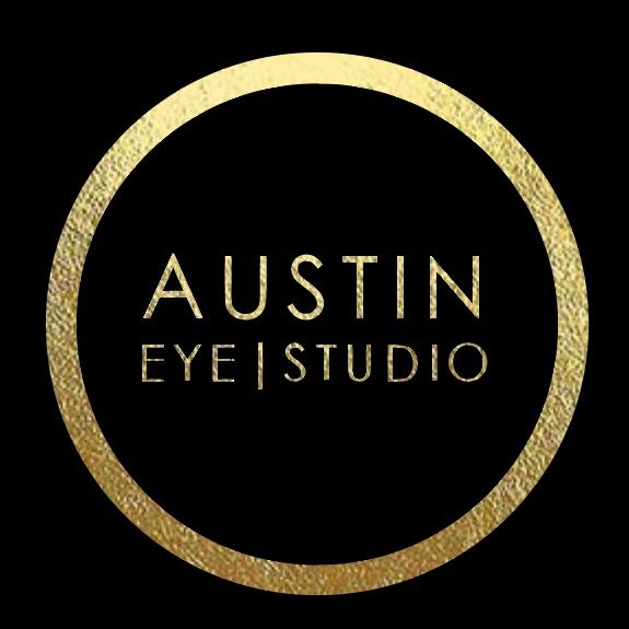 Optometrist; Austin Eye StudioMuellerEyeglasses, Austin, TX Austin