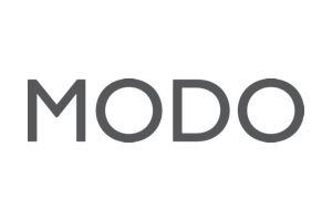 logo_Modo.jpg