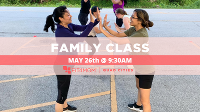 Family Class (3).png