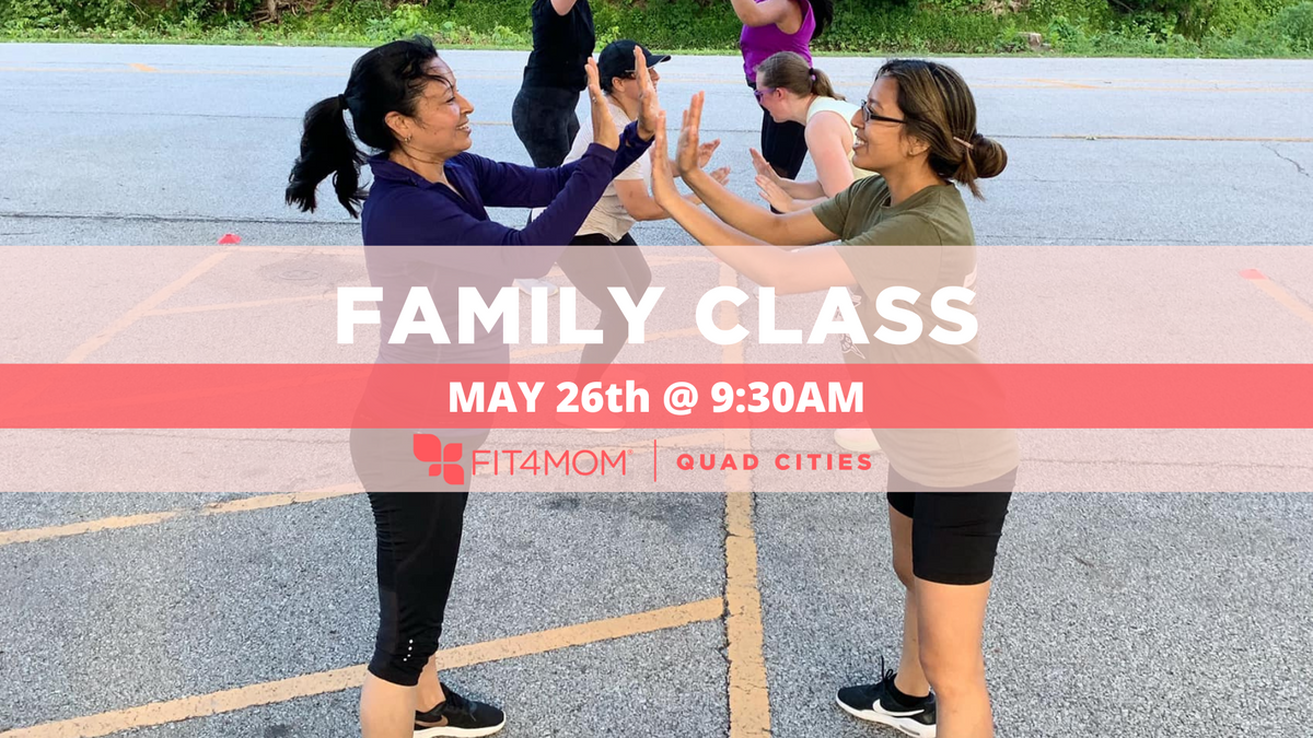 Family Class (3).png