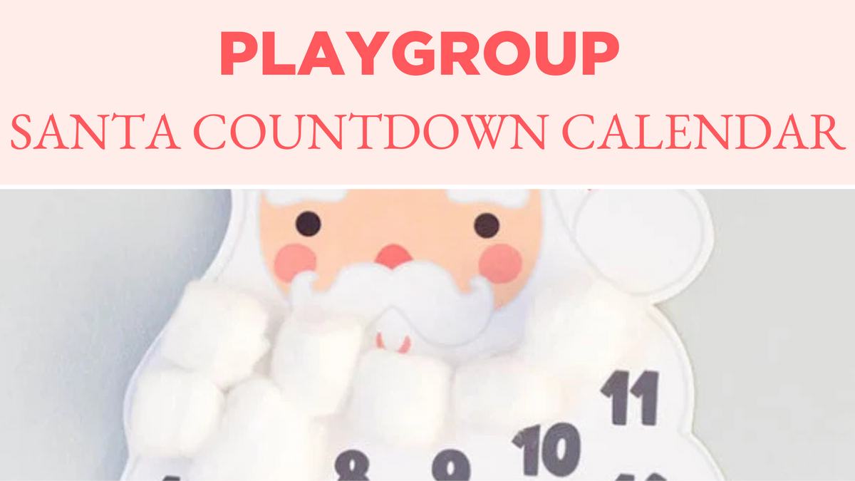 Santa Countdown.png