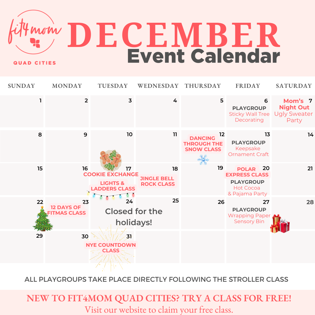 December Event Calendar.png