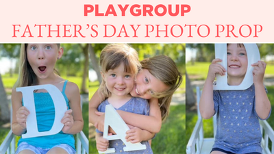 Father's Day Photo Prop.png