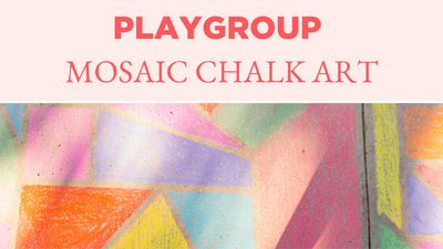 Bring A Ball Playgroup (10).png