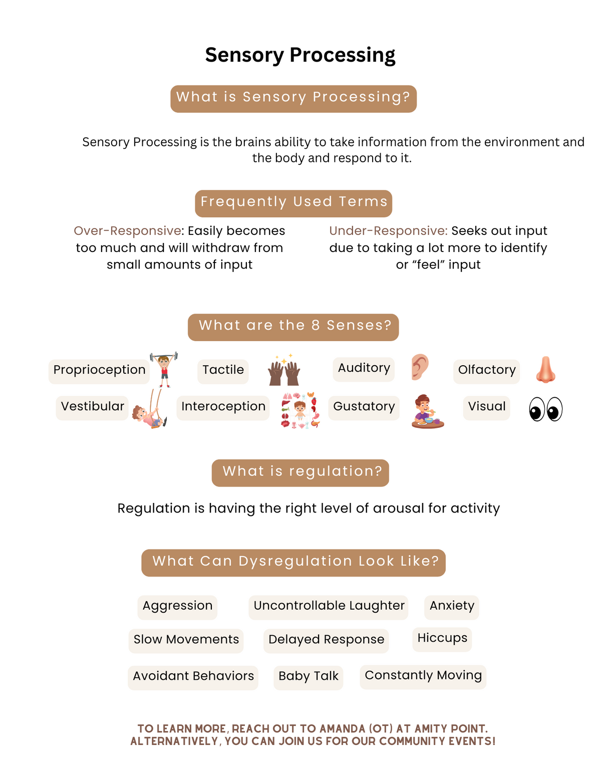 Could my child be communicating sensory needs through behaviors.pdf.png