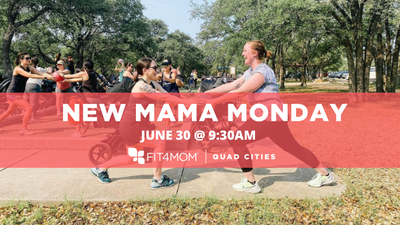 NEW MAMA MONDAY.png
