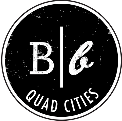 Bb Quad Cities.png