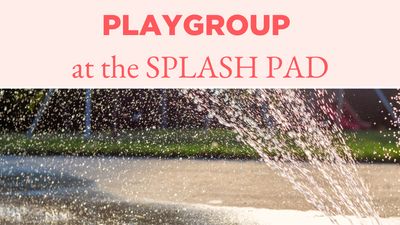 Sand Playgroup (1).png