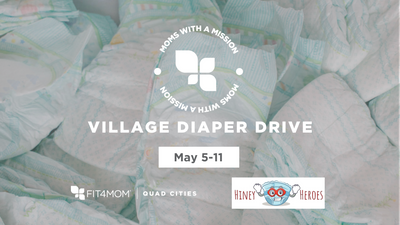 Diaper Drive Event Cover (3).png