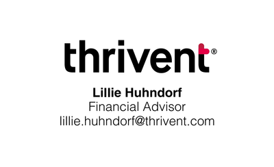 Thrivent Logo - PNG.png