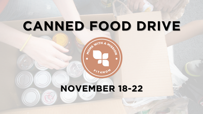 Canned Food Drive.png