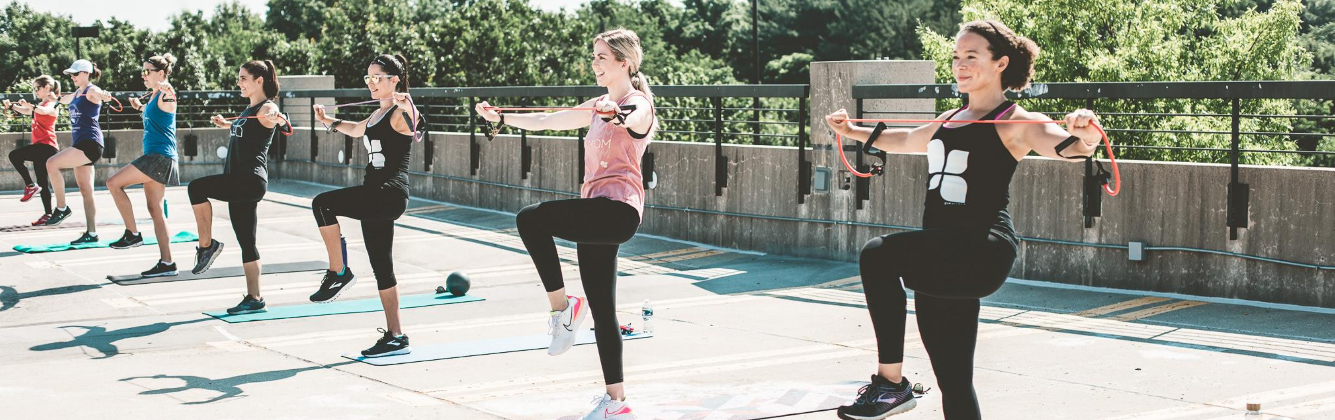 Website Header Photos body well.png