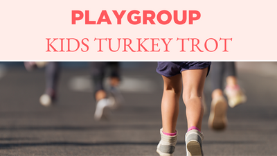 Kids Turkey Trot Playgroup.png