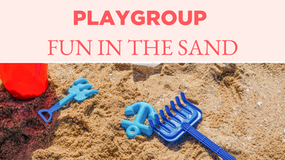 Sand Playgroup.png
