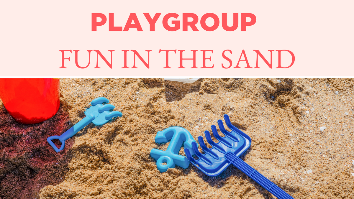 Sand Playgroup.png