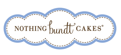 Nothing-Bundt-Cakes-Logo.png