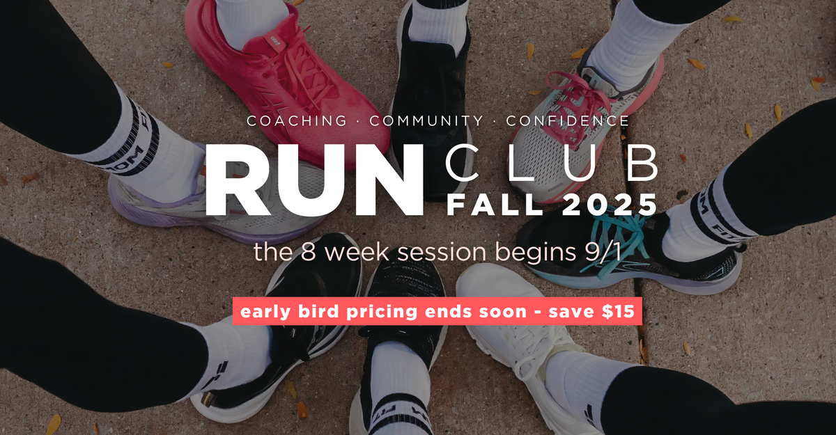 Fall Run Club (1).png