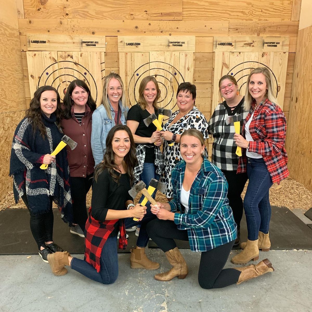 Axe Throwing Moms Night.jpeg