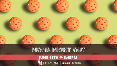 June Mom's Night Out.png