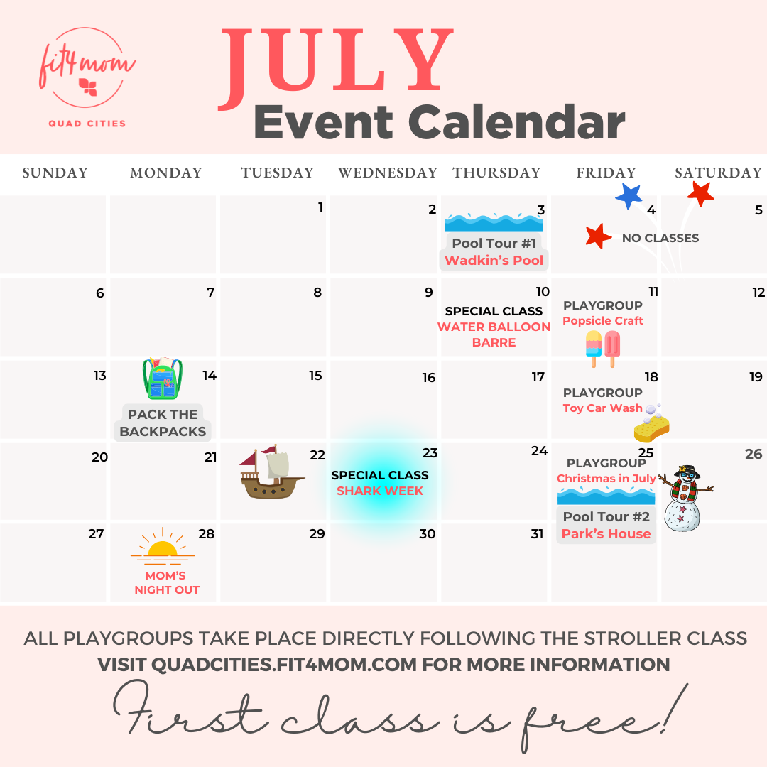 July 2025 Calendar.png