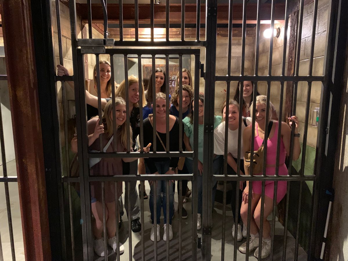 Escape Room Moms Night Out.jpeg