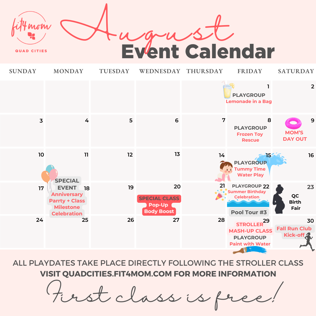 July 2025 Calendar (1).png