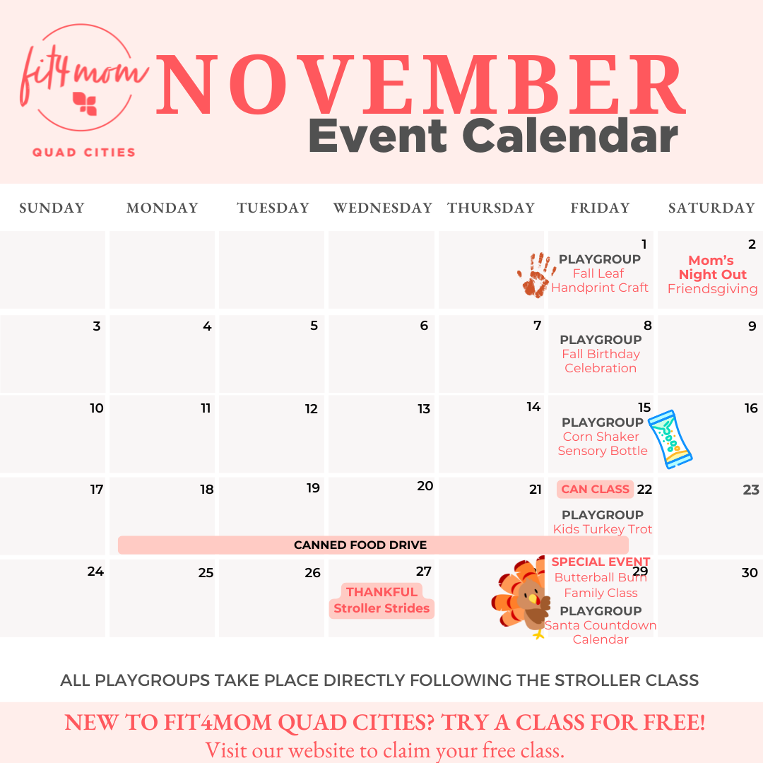 November Event Calendar.png