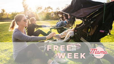 Copy of Free Week slider (3).png