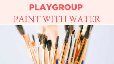 Sand Playgroup (5).png
