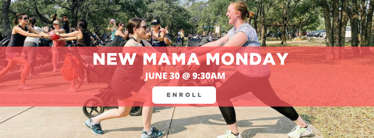 NEW MAMA MONDAY (1200 x 600 px) (1250 x 500 px) (1).png