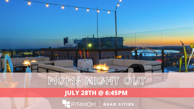 June Mom's Night Out (1).png