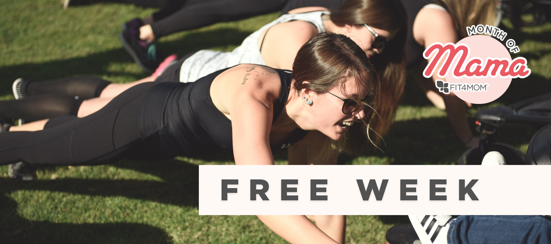 Copy of Free Week slider.png