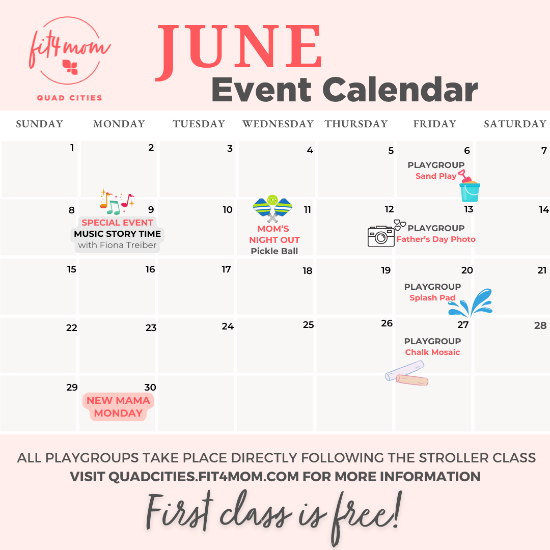 June 2025 Calendar (1).png