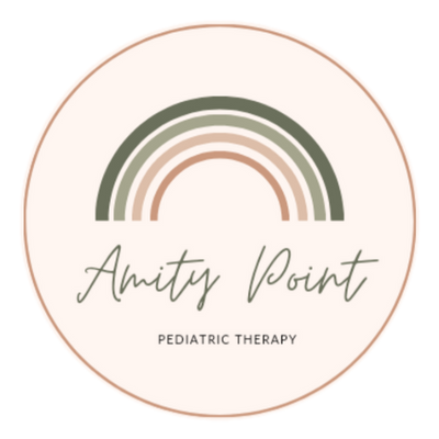 Amity Point Logo.png