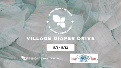 Diaper Drive Event Cover (1).png