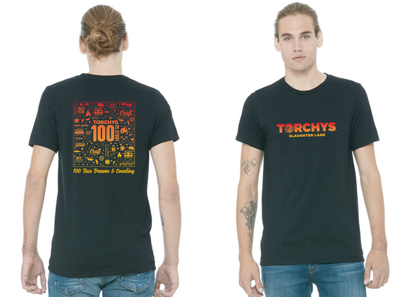 Screen Shot 2023-04-11 at 9.57.48 AM.png