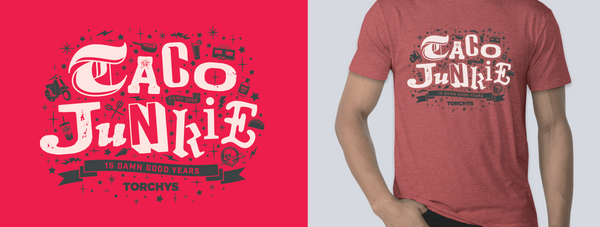 Screen Shot 2023-04-11 at 9.59.02 AM.png